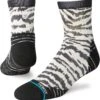 Stance Rawr Light Cushion Run Sock -Famous Apparel Store 716RMYuC4JL. AC SR736920