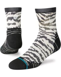 Stance Rawr Light Cushion Run Sock