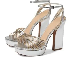 Veronica Beard Fletcher