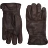 Hestra Deerskin Winter -Famous Apparel Store 717ypDJUJWL. AC SR736920