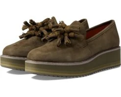 Johnston & Murphy Gracelyn Tassel