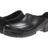 Birkenstock A-630 Alpro By Birkenstock -Famous Apparel Store 7193IhttPuL. AC SR920736