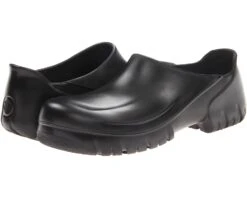 Birkenstock A-630 Alpro By Birkenstock