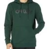 Oakley B1B Pullover Hoodie 2.0 -Famous Apparel Store 719jEUDnWjL. AC SR736920