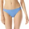 MICHAEL Michael Kors Classic Bikini Bottoms -Famous Apparel Store 71A NPWgD9L. AC SR736920