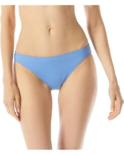 MICHAEL Michael Kors Classic Bikini Bottoms