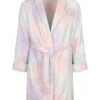 Hurley Kids Non Hooded Robe (Big Kids) -Famous Apparel Store 71A9UpxFPBL. AC SR736920