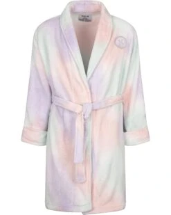 Hurley Kids Non Hooded Robe (Big Kids)