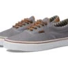 Vans Era 59 -Famous Apparel Store 71AhRwWEa9L. AC SR920736