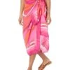 Trina Turk Vivid Vista Sarong -Famous Apparel Store 71AiJYGyt5L. AC SR736920