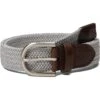 To Boot New York Woven Belt 1 To Boot New York Woven Belt -Famous Apparel Store 71BgSfNJWTL. AC SR736920