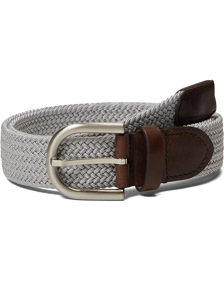 To Boot New York Woven Belt 3 To Boot New York Woven Belt