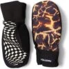 Volcom Snow V.Co Nyle Mitts 2 Volcom Snow V.Co Nyle Mitts -Famous Apparel Store 71CIIbSXoyL. AC SR736920