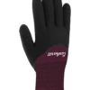 Carhartt Womens Thermal-lined Full Coverage Nitrile Glove -Famous Apparel Store 71D0f31cjL. AC SR736920