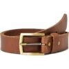 Nisolo Owen Belt -Famous Apparel Store 71D4wP6NJ8L. AC SR736920