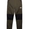 The North Face Kids Winter Warm Joggers (Little Kids/Big Kids)