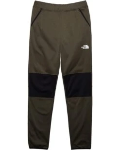 The North Face Kids Winter Warm Joggers (Little Kids/Big Kids)