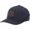 TravisMathew Travel Hat -Famous Apparel Store 71E UixowL. AC SR736920