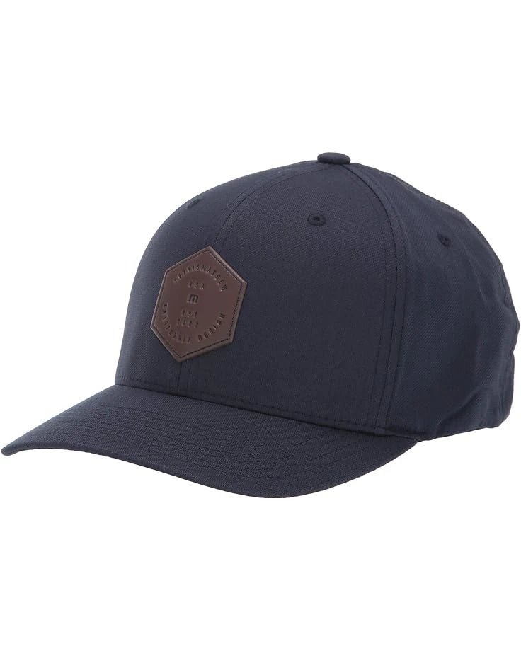 TravisMathew Travel Hat 3 TravisMathew Travel Hat