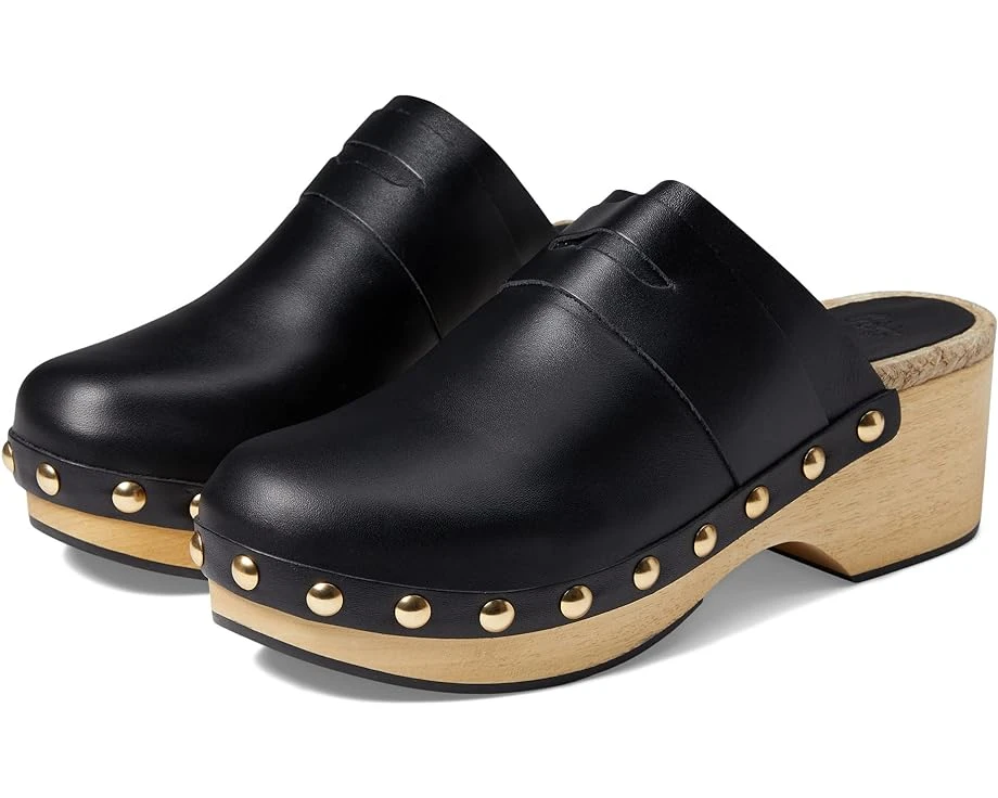 Castañer CASTANER Samay 3 Castañer CASTANER Samay