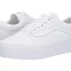 Vans Old Skool Platform -Famous Apparel Store 71EToQSFcBL. AC SR920736