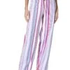 HUE Side By Side Stripe Pajama Pants -Famous Apparel Store 71FUPTzIUaL. AC SR736920