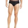 Spanx For Men Cotton Comfort Brief -Famous Apparel Store 71GCenGzM6L. AC SR736920
