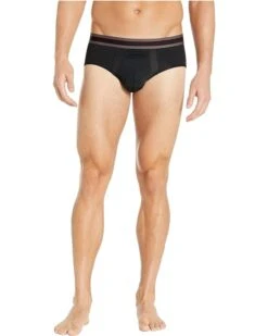 Spanx For Men Cotton Comfort Brief