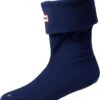 Hunter Recycled Fleece Short Boot Socks -Famous Apparel Store 71GU7IsNIZL. AC SR736920