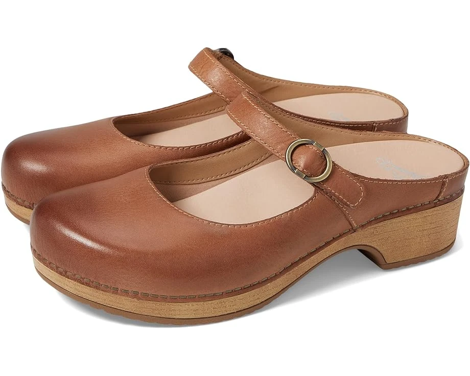 Dansko Bria 3 Dansko Bria