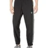 Adidas Originals Superstar Woven Track Pants 2 Adidas Originals Superstar Woven Track Pants -Famous Apparel Store 71HGXHNH3CL. AC SR736920