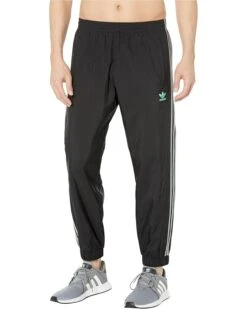 Adidas Originals Superstar Woven Track Pants