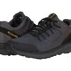 Columbia Trailstorm Waterproof Hiking Shoes -Famous Apparel Store 71IP25Mwx3L. AC SR920736