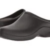 Klogs Footwear Dusty 2 Klogs Footwear Dusty -Famous Apparel Store 71IahUTNsL. AC SR920736