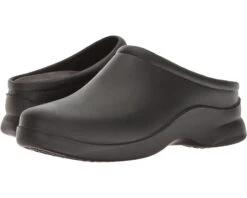 Klogs Footwear Dusty