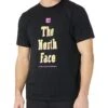The North Face Short Sleeve Brand Proud Tee 2 The North Face Short Sleeve Brand Proud Tee -Famous Apparel Store 71JcqFZVBmL. AC SR736920