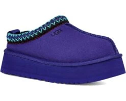 UGG Tazz