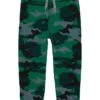 Appaman Kids Gym Sweats (Toddler/Little Kids/Big Kids) -Famous Apparel Store 71Js8r BVcL. AC SR736920