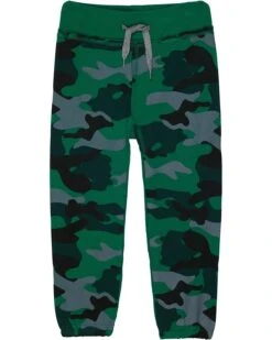 Appaman Kids Gym Sweats (Toddler/Little Kids/Big Kids)