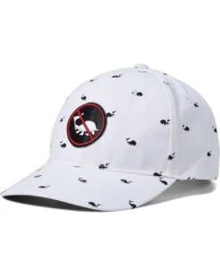 Adidas Golf No Slow Play