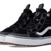 Vans SK8-Hi BOA MTE-2 -Famous Apparel Store 71KRlwXN5oL. AC SR920736