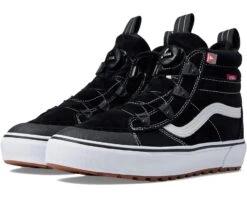 Vans SK8-Hi BOA MTE-2