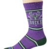 Stance Classics Bucks -Famous Apparel Store 71Lsnq62L. AC SR736920