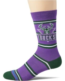 Stance Classics Bucks