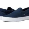 Lacoste Jump Serve Slip 07221 CMA -Famous Apparel Store 71Lwz4QuAdL. AC SR920736