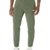 The North Face Wander Pants 2 The North Face Wander Pants -Famous Apparel Store 71M1cvN1cgL. AC SR736920