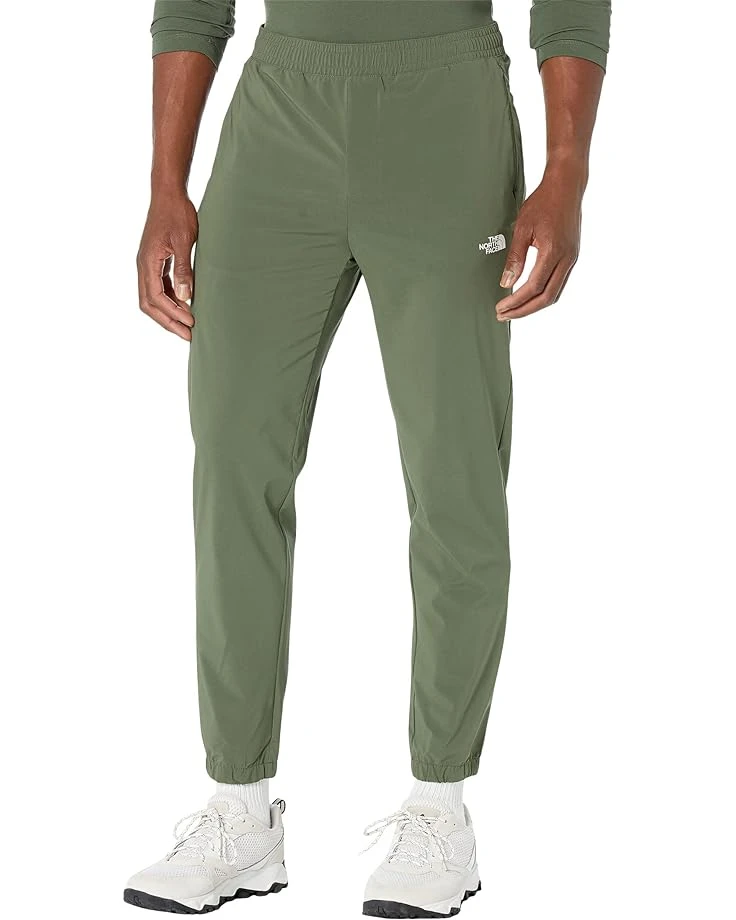The North Face Wander Pants 3 The North Face Wander Pants