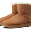 UGG Mini Bailey Bow II -Famous Apparel Store 71MlgZQcw7L. AC SR920736
