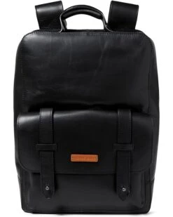 Moral Code Avery Backpack