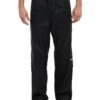 Columbia Rebel Roamer™ Pant -Famous Apparel Store 71P4 wmmUL. AC SR736920
